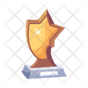 پیش‌نمایش فایل award-7807944 از پک جایزه