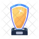 پیش‌نمایش فایل award-7807945 از پک جایزه