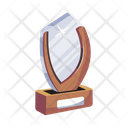 پیش‌نمایش فایل award-7807948 از پک جایزه