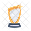 پیش‌نمایش فایل award-7807950 از پک جایزه