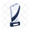 پیش‌نمایش فایل award-7807952 از پک جایزه