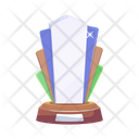 پیش‌نمایش فایل award-7807953 از پک جایزه
