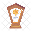 پیش‌نمایش فایل award-7807954 از پک جایزه