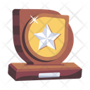 پیش‌نمایش فایل award-7807956 از پک جایزه