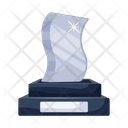 پیش‌نمایش فایل award-7807957 از پک جایزه