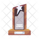 پیش‌نمایش فایل award-7807958 از پک جایزه