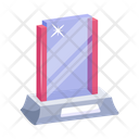 پیش‌نمایش فایل award-7807959 از پک جایزه