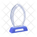 پیش‌نمایش فایل award-7807961 از پک جایزه