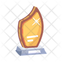 پیش‌نمایش فایل award-7807965 از پک جایزه