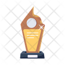 پیش‌نمایش فایل award-7807966 از پک جایزه