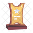 پیش‌نمایش فایل award-7807967 از پک جایزه