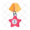 پیش‌نمایش فایل badge-7807928 از پک جایزه