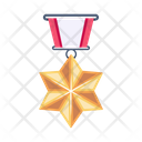 پیش‌نمایش فایل badge-7807968 از پک جایزه