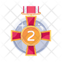 پیش‌نمایش فایل badge-7807969 از پک جایزه