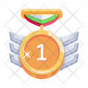پیش‌نمایش فایل badge-7807970 از پک جایزه