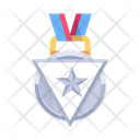 پیش‌نمایش فایل badge-7807972 از پک جایزه