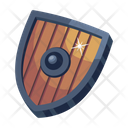 پیش‌نمایش فایل armor-shield-7808056 از پک فانتزی