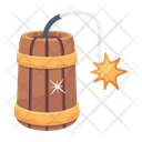 پیش‌نمایش فایل barrel-bomb-7808095 از پک فانتزی