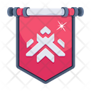 پیش‌نمایش فایل battle-flag-7808085 از پک فانتزی