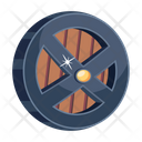 پیش‌نمایش فایل battle-shield-7808067 از پک فانتزی