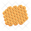پیش‌نمایش فایل beeswax-7808045 از پک فانتزی