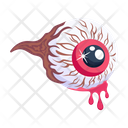 پیش‌نمایش فایل bleeding-eyeball-7808077 از پک فانتزی