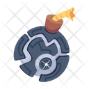 پیش‌نمایش فایل bomb-7808083 از پک فانتزی