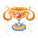 پیش‌نمایش فایل chalice-7808057 از پک فانتزی