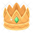 پیش‌نمایش فایل crown-7808062 از پک فانتزی