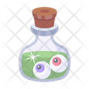 پیش‌نمایش فایل eye-potion-7808076 از پک فانتزی