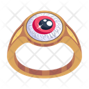 پیش‌نمایش فایل eye-ring-7808098 از پک فانتزی