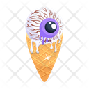 پیش‌نمایش فایل eyeball-gelato-7808099 از پک فانتزی