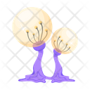پیش‌نمایش فایل fantasy-mushrooms-7808093 از پک فانتزی