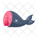 پیش‌نمایش فایل fish-tail-7808079 از پک فانتزی