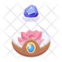 پیش‌نمایش فایل flower-elixir-7808055 از پک فانتزی