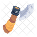 پیش‌نمایش فایل game-axe-7808070 از پک فانتزی