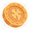 پیش‌نمایش فایل gold-coin-7808074 از پک فانتزی