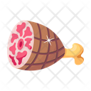 پیش‌نمایش فایل ham-hock-7808073 از پک فانتزی