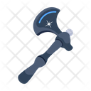 پیش‌نمایش فایل iron-axe-7808075 از پک فانتزی