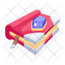 پیش‌نمایش فایل magic-book-7808066 از پک فانتزی