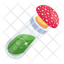 پیش‌نمایش فایل mushroom-potion-7808097 از پک فانتزی