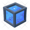 پیش‌نمایش فایل mystery-box-7808060 از پک فانتزی