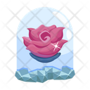 پیش‌نمایش فایل rose-dome-7808048 از پک فانتزی