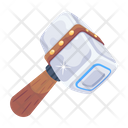 پیش‌نمایش فایل sledgehammer-7808072 از پک فانتزی