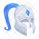 پیش‌نمایش فایل spartan-helmet-7808061 از پک فانتزی