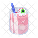 پیش‌نمایش فایل spooky-drink-7808044 از پک فانتزی