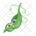 پیش‌نمایش فایل spooky-peas-7808091 از پک فانتزی