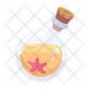 پیش‌نمایش فایل starfish-potion-7808094 از پک فانتزی