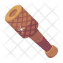 پیش‌نمایش فایل stick-grenade-7808051 از پک فانتزی