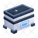 پیش‌نمایش فایل treasure-box-7808058 از پک فانتزی